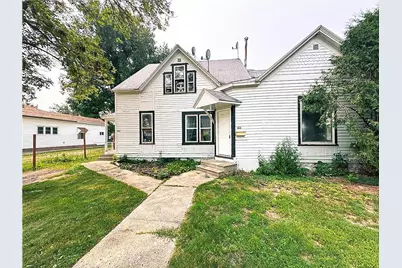 404 S Main Street, Austin, MN 55912 - Photo 1