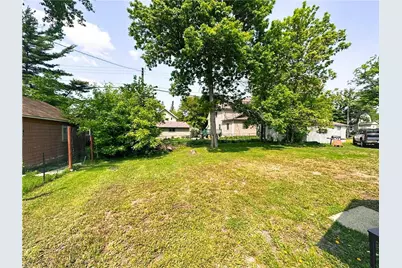 404 S Main Street, Austin, MN 55912 - Photo 3