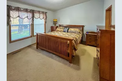 206 Delcasse Street, Shevlin, MN 56676 - Photo 11