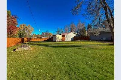 206 Delcasse Street, Shevlin, MN 56676 - Photo 23