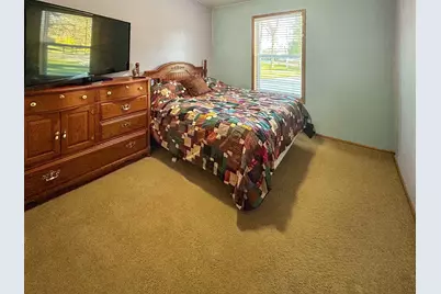 206 Delcasse Street, Shevlin, MN 56676 - Photo 17