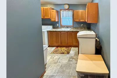 206 Delcasse Street, Shevlin, MN 56676 - Photo 19