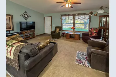 206 Delcasse Street, Shevlin, MN 56676 - Photo 9