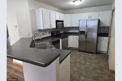 14973 Mustang Path #1604, Savage, MN 55378 - Photo 5
