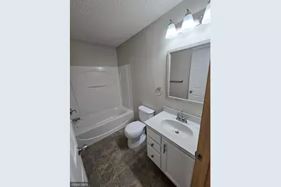 14973 Mustang Path #1604, Savage, MN 55378 - Photo 13