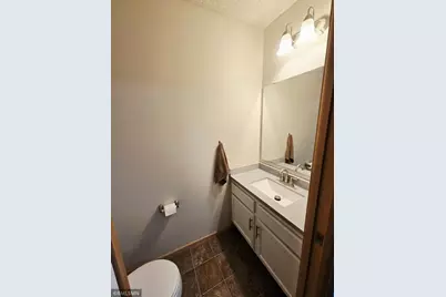14973 Mustang Path #1604, Savage, MN 55378 - Photo 7