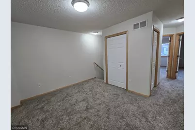 14973 Mustang Path #1604, Savage, MN 55378 - Photo 17