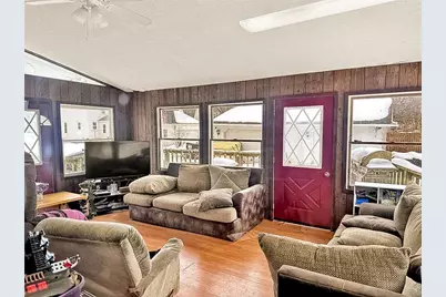 509 E 4th Street, Albert Lea, MN 56007 - Photo 3