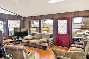 509 E 4th St, Albert Lea, MN 56007 - Photo 3
