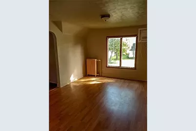 509 E 4th Street, Albert Lea, MN 56007 - Photo 5