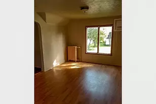 509 E 4th St, Albert Lea, MN 56007 - Photo 5