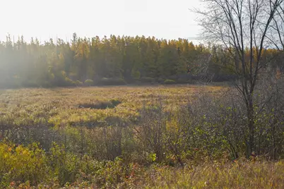 13749 Balsam Ave, Frazee, MN 56544 - Photo 45