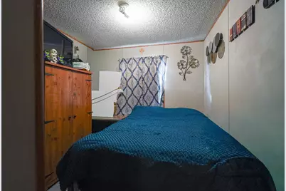 13749 Balsam Ave, Frazee, MN 56544 - Photo 63