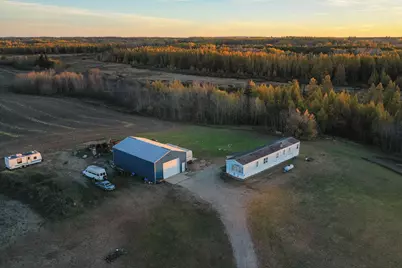 13749 Balsam Ave, Frazee, MN 56544 - Photo 1