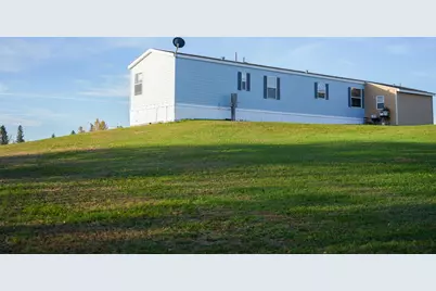 13749 Balsam Ave, Frazee, MN 56544 - Photo 19