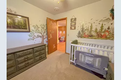 46136 Little Pine Loop, Perham, MN 56573 - Photo 27
