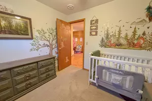 46136 Little Pine Loop, Perham, MN 56573 - Photo 27