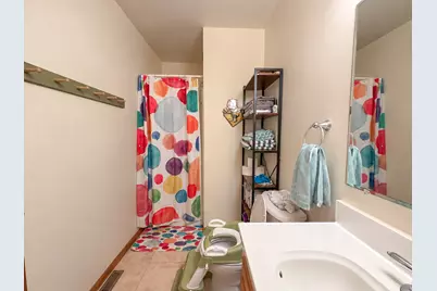 46136 Little Pine Loop, Perham, MN 56573 - Photo 29