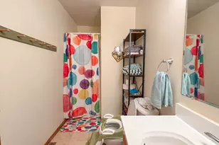 46136 Little Pine Loop, Perham, MN 56573 - Photo 29