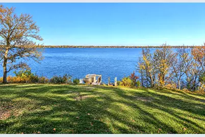 46136 Little Pine Loop, Perham, MN 56573 - Photo 5