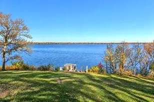 46136 Little Pine Loop, Perham, MN 56573 - Photo 5