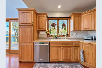 46136 Little Pine Loop, Perham, MN 56573 - Photo 17