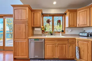 46136 Little Pine Loop, Perham, MN 56573 - Photo 17
