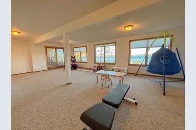 46136 Little Pine Loop, Perham, MN 56573 - Photo 39