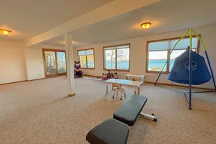 46136 Little Pine Loop, Perham, MN 56573 - Photo 39