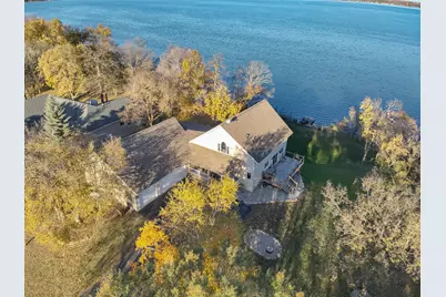 46136 Little Pine Loop, Perham, MN 56573 - Photo 73