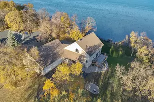 46136 Little Pine Loop, Perham, MN 56573 - Photo 73