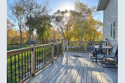 46136 Little Pine Loop, Perham, MN 56573 - Photo 53