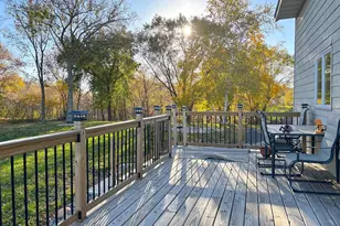 46136 Little Pine Loop, Perham, MN 56573 - Photo 53