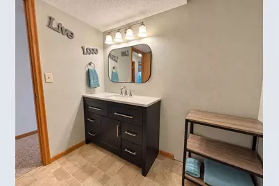 46136 Little Pine Loop, Perham, MN 56573 - Photo 49