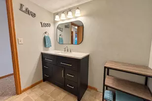 46136 Little Pine Loop, Perham, MN 56573 - Photo 49