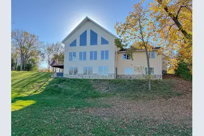 46136 Little Pine Loop, Perham, MN 56573 - Photo 55