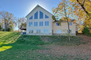 46136 Little Pine Loop, Perham, MN 56573 - Photo 55