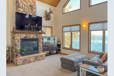 46136 Little Pine Loop, Perham, MN 56573 - Photo 11
