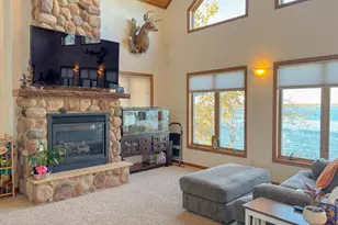 46136 Little Pine Loop, Perham, MN 56573 - Photo 11