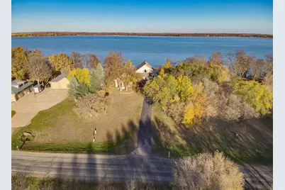 46136 Little Pine Loop, Perham, MN 56573 - Photo 71