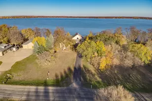 46136 Little Pine Loop, Perham, MN 56573 - Photo 71