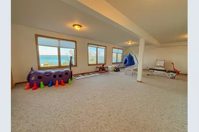 46136 Little Pine Loop, Perham, MN 56573 - Photo 37