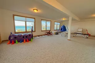 46136 Little Pine Loop, Perham, MN 56573 - Photo 37