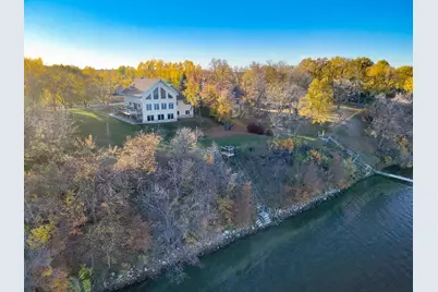 46136 Little Pine Loop, Perham, MN 56573 - Photo 75