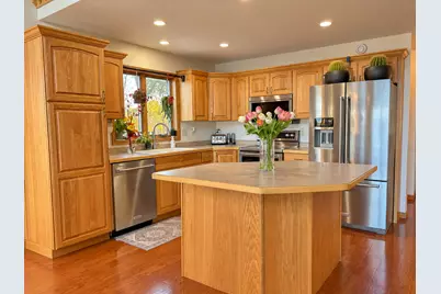 46136 Little Pine Loop, Perham, MN 56573 - Photo 15