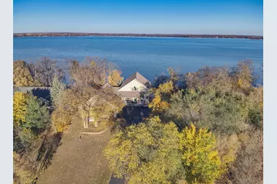46136 Little Pine Loop, Perham, MN 56573 - Photo 69