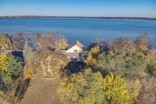 46136 Little Pine Loop, Perham, MN 56573 - Photo 69