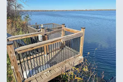 46136 Little Pine Loop, Perham, MN 56573 - Photo 57