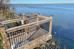 46136 Little Pine Loop, Perham, MN 56573 - Photo 57