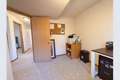 46136 Little Pine Loop, Perham, MN 56573 - Photo 47